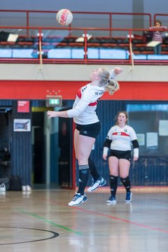 Bild 125 - BL Kellinghusen
